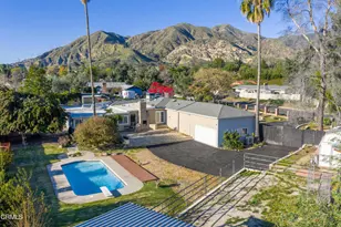 13615 Herrick Ave, Los Angeles, CA 91342 - Photo 49