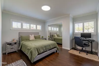 13615 Herrick Avenue, Los Angeles, CA 91342 - Photo 41