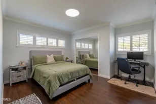 13615 Herrick Ave, Los Angeles, CA 91342 - Photo 41