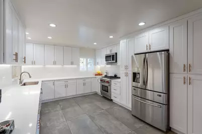 13615 Herrick Avenue, Los Angeles, CA 91342 - Photo 21