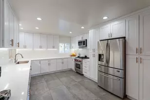 13615 Herrick Ave, Los Angeles, CA 91342 - Photo 21