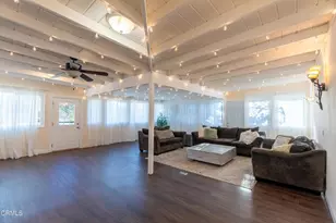 13615 Herrick Ave, Los Angeles, CA 91342 - Photo 17
