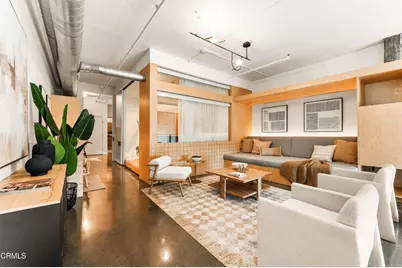 510 S Hewitt Street #107, Los Angeles, CA 90013 - Photo 25