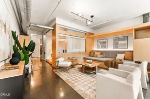 510 S Hewitt Street, Los Angeles, CA 90013 - Photo 25