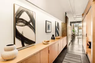 510 S Hewitt Street, Los Angeles, CA 90013 - Photo 7