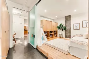 510 S Hewitt Street, Los Angeles, CA 90013 - Photo 35