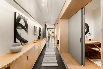510 S Hewitt Street #107, Los Angeles, CA 90013 - Photo 3