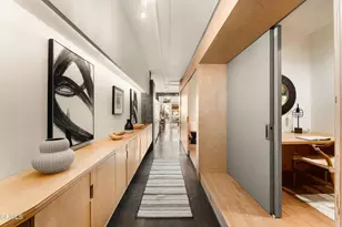 510 S Hewitt Street, Los Angeles, CA 90013 - Photo 3