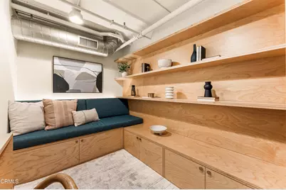 510 S Hewitt Street #107, Los Angeles, CA 90013 - Photo 5