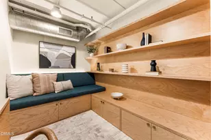 510 S Hewitt Street, Los Angeles, CA 90013 - Photo 5