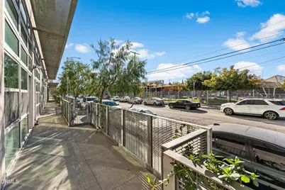 510 S Hewitt Street #107, Los Angeles, CA 90013 - Photo 55