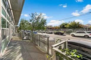 510 S Hewitt Street, Los Angeles, CA 90013 - Photo 55