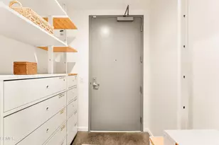 510 S Hewitt Street, Los Angeles, CA 90013 - Photo 47