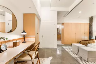 510 S Hewitt Street, Los Angeles, CA 90013 - Photo 37