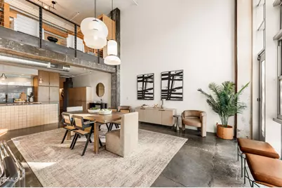 510 S Hewitt Street #107, Los Angeles, CA 90013 - Photo 23