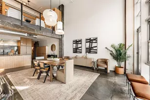 510 S Hewitt Street, Los Angeles, CA 90013 - Photo 23