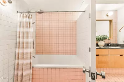 510 S Hewitt Street #107, Los Angeles, CA 90013 - Photo 49