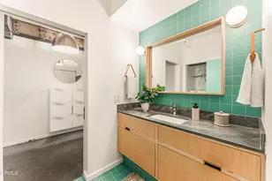 510 S Hewitt Street, Los Angeles, CA 90013 - Photo 51