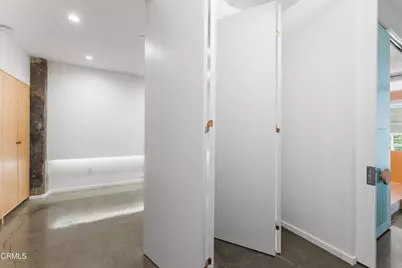 510 S Hewitt Street #107, Los Angeles, CA 90013 - Photo 39
