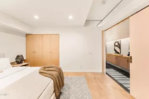 510 S Hewitt Street, Los Angeles, CA 90013 - Photo 11