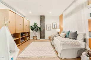 510 S Hewitt Street, Los Angeles, CA 90013 - Photo 33