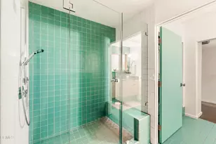 510 S Hewitt Street, Los Angeles, CA 90013 - Photo 53
