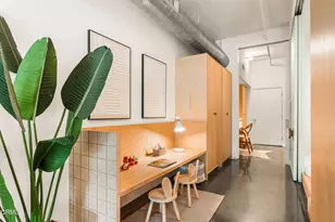 510 S Hewitt Street, Los Angeles, CA 90013 - Photo 29