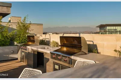 510 S Hewitt Street #107, Los Angeles, CA 90013 - Photo 61