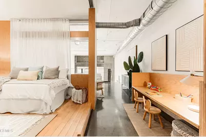 510 S Hewitt Street #107, Los Angeles, CA 90013 - Photo 31