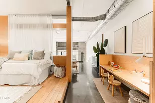 510 S Hewitt Street, Los Angeles, CA 90013 - Photo 31