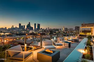 510 S Hewitt Street, Los Angeles, CA 90013 - Photo 63