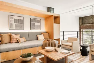 510 S Hewitt Street, Los Angeles, CA 90013 - Photo 27