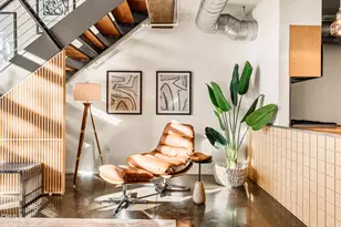 510 S Hewitt Street, Los Angeles, CA 90013 - Photo 19