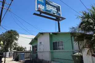 1052 N Wilmington Blvd, Wilmington, CA 90744 - Photo 3