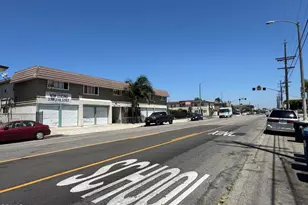 1052 N Wilmington Blvd, Wilmington, CA 90744 - Photo 5