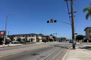 1052 N Wilmington Blvd, Wilmington, CA 90744 - Photo 7