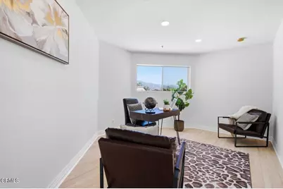 501 E Del Mar Boulevard #302, Pasadena, CA 91101 - Photo 19