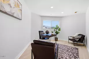 501 E Del Mar Blvd, Pasadena, CA 91101 - Photo 19