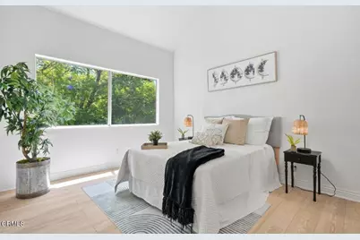 501 E Del Mar Boulevard #302, Pasadena, CA 91101 - Photo 7