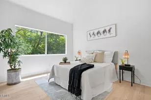 501 E Del Mar Blvd, Pasadena, CA 91101 - Photo 7