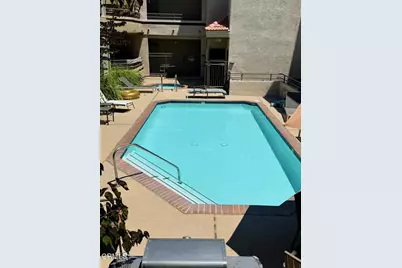 501 E Del Mar Boulevard #302, Pasadena, CA 91101 - Photo 23