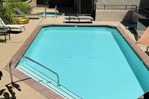 501 E Del Mar Blvd, Pasadena, CA 91101 - Photo 23