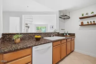 501 E Del Mar Blvd, Pasadena, CA 91101 - Photo 21