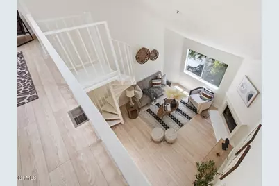 501 E Del Mar Boulevard #302, Pasadena, CA 91101 - Photo 11