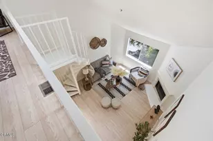 501 E Del Mar Blvd, Pasadena, CA 91101 - Photo 11
