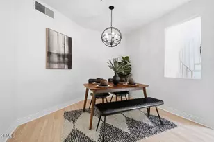 501 E Del Mar Blvd, Pasadena, CA 91101 - Photo 3