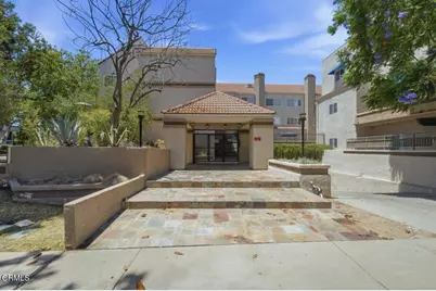 501 E Del Mar Boulevard #302, Pasadena, CA 91101 - Photo 27
