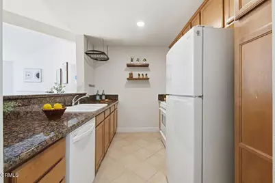 501 E Del Mar Boulevard #302, Pasadena, CA 91101 - Photo 5