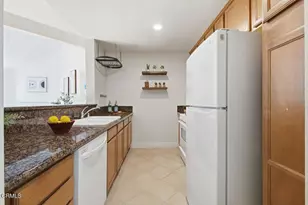 501 E Del Mar Blvd, Pasadena, CA 91101 - Photo 5