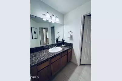 501 E Del Mar Boulevard #302, Pasadena, CA 91101 - Photo 11